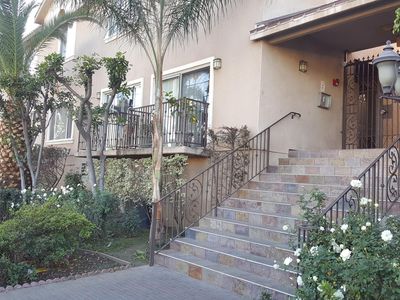 6525 Woodman Ave, Valley Glen, CA, 91401