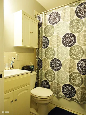 Sold by Citi Habitats | media 16