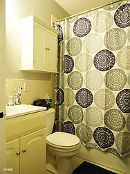 Sold by Citi Habitats