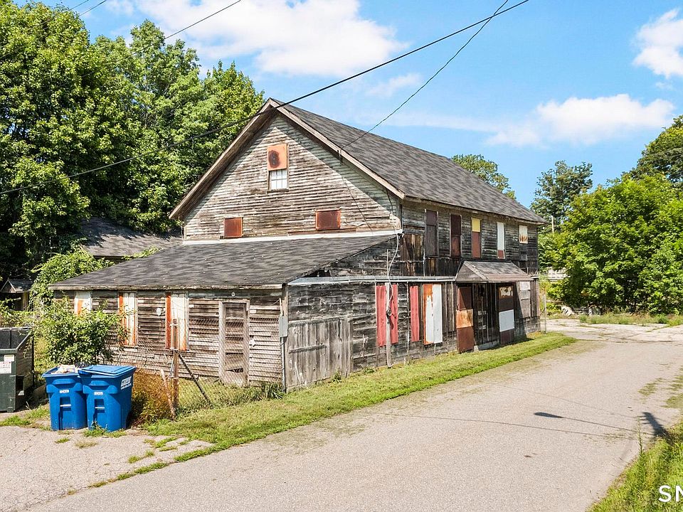 1st image of 10 Rhea Street
