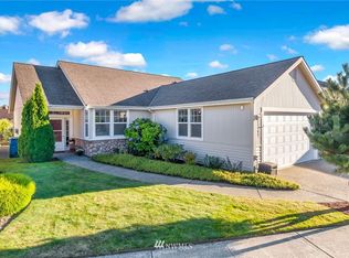 17764 Grand St SE, Monroe, WA 98272