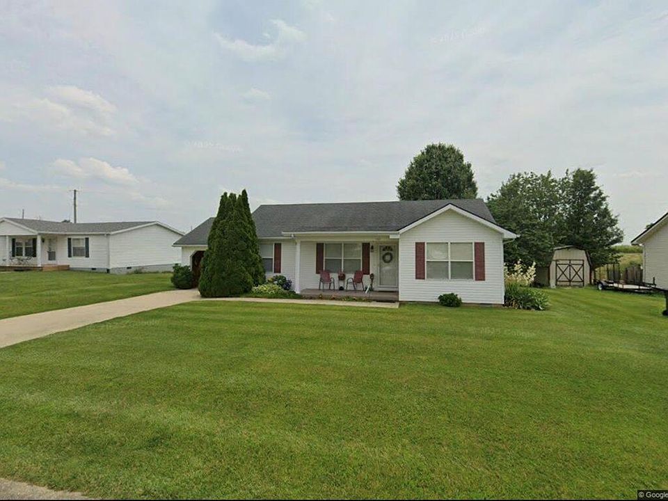 1st image of 152 Derby Dr
