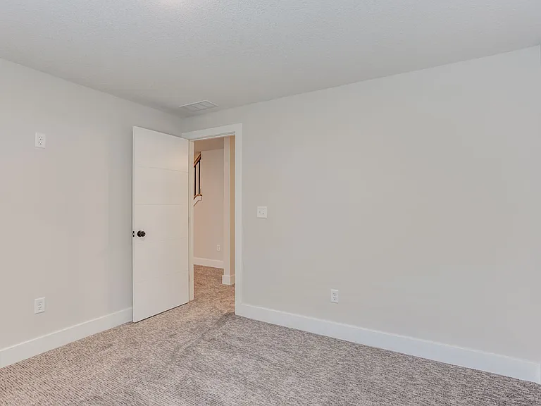3554 N Tyler Ct #1 — Photo 34