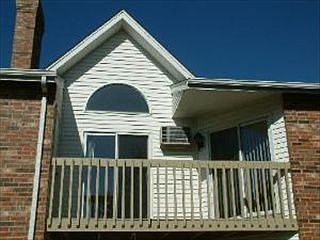 1st image of 4309 W Shamrock Ln APT 2B