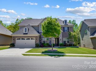 1094 Castle Rd, Indian Land, SC 29707