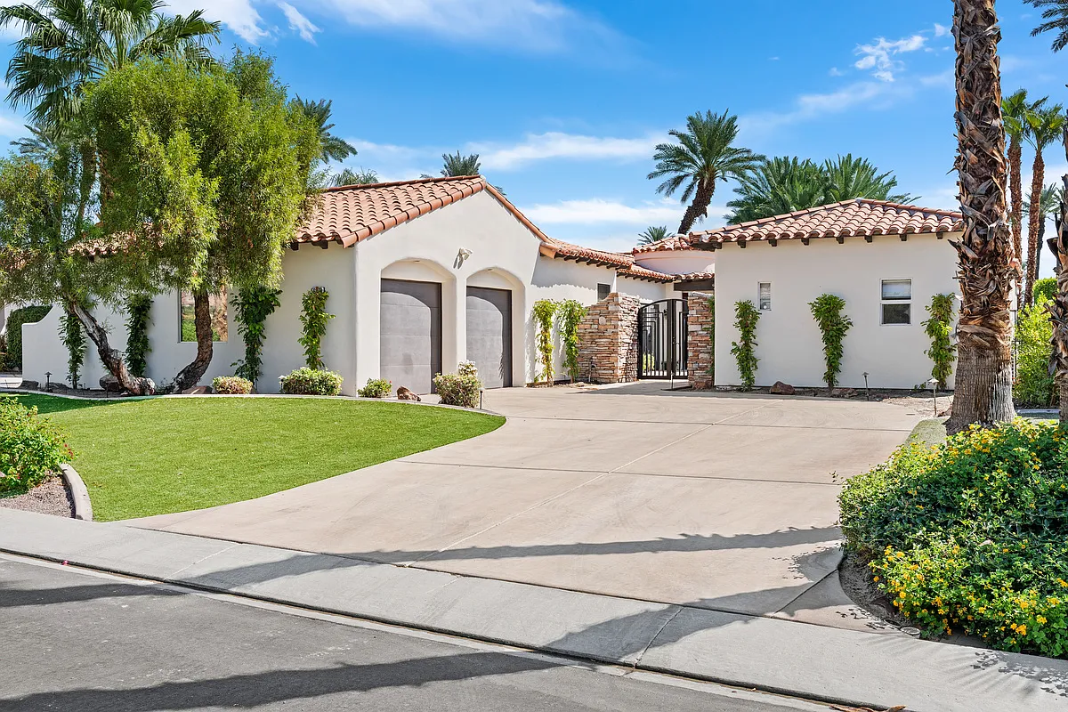 56378 Palms Dr — Photo 3