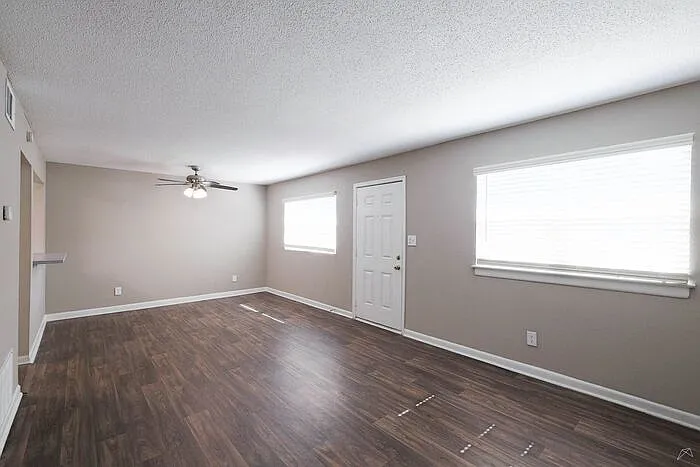 2201 Briarcliff Rd NE #3 — Photo 62