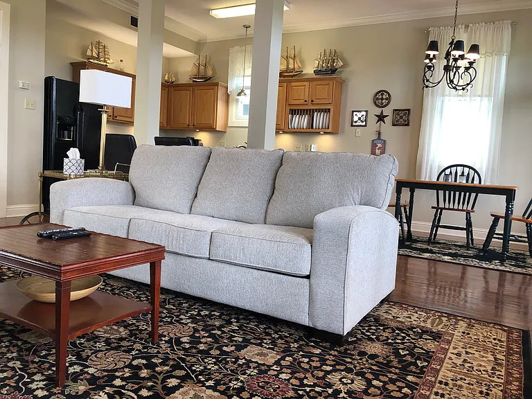 queen size sofa bed