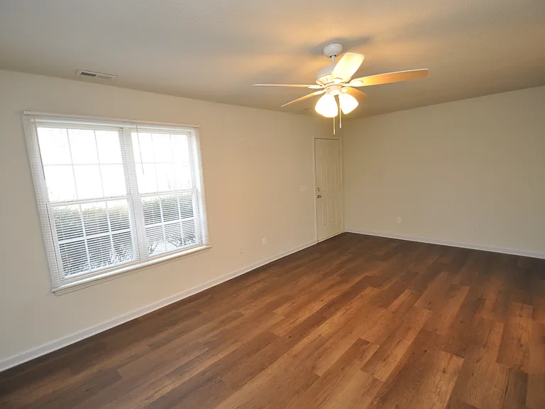 5432 Talserwood Dr — Photo 5