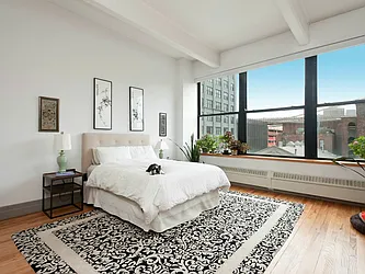 Sold by Sotheby's International Realty