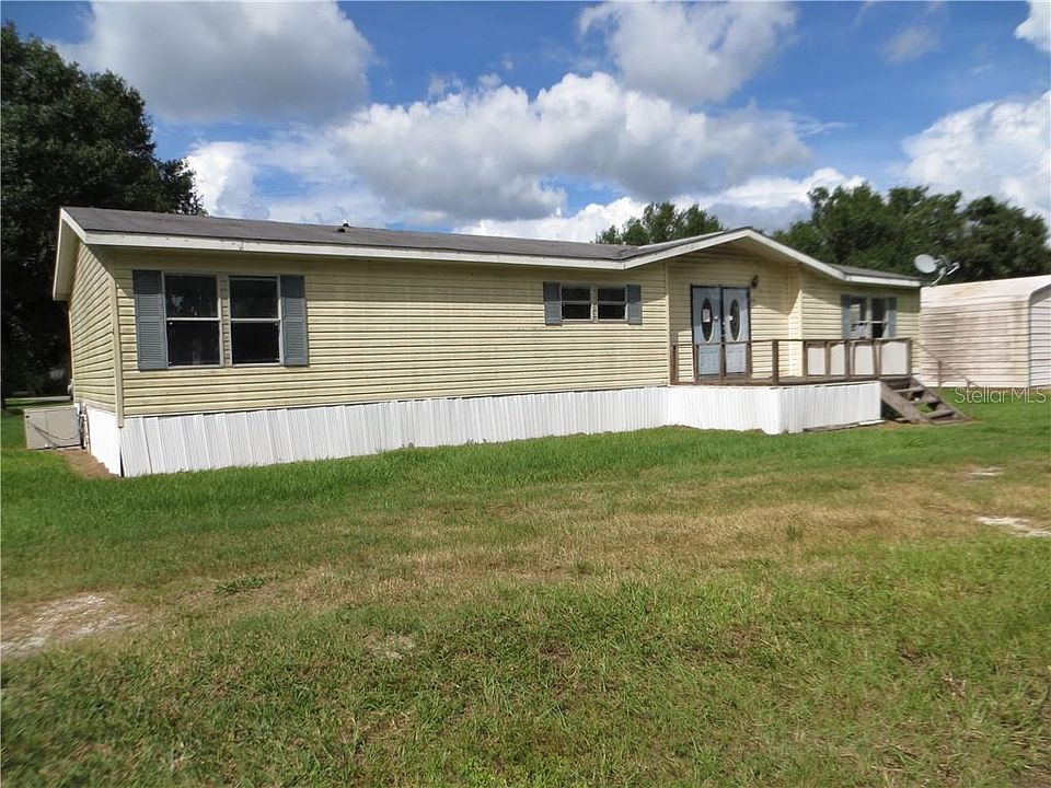 1st image of 1336 SE Pear Dr