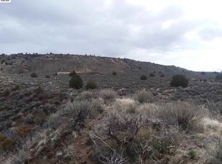 476-905 Rice Canyon Rd, Susanville, CA 96130