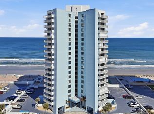 3047 S Atlantic Ave APT 706, Daytona Beach Shores, FL 32118