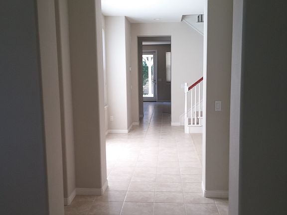 2nd image of 12-55 Via Monte