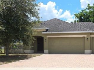 228 Whispering Pines Way, Davenport, FL 33837