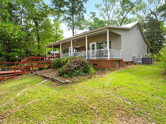5th image of 308 Jenny Lynn Ln