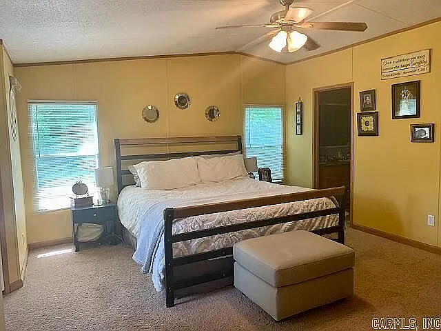 395 Williams Rd — Photo 13