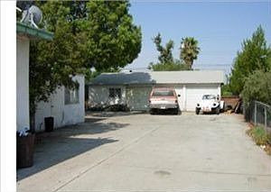 1st image of 7628 Elm Ave