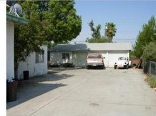 7628 Elm Ave, San Bernardino, CA 92410