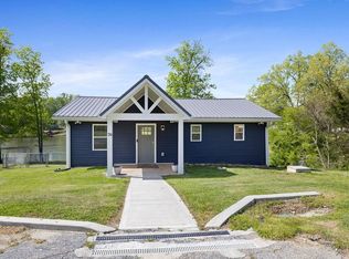 70 Lake Breeze Spur Rd, Cross Hill, SC 29332