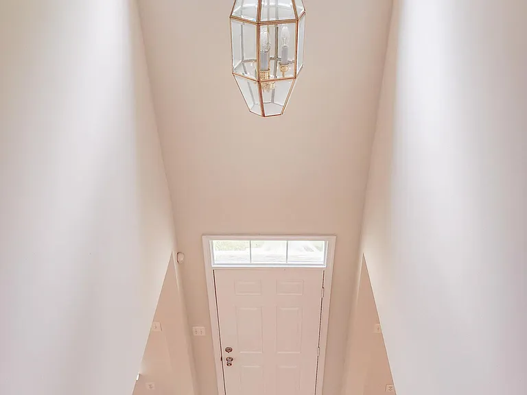 5003 Edenvale Ct — Photo 4