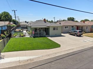 12 3rd Ave, Isleton, CA 95641
