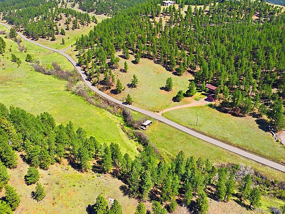 5th image of 2830 Kerr Gulch Road