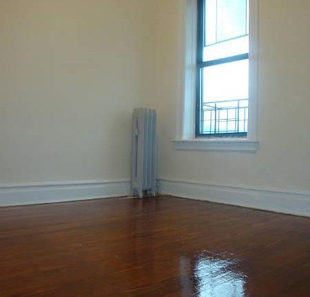 5th image of 3086 32nd St APT 39