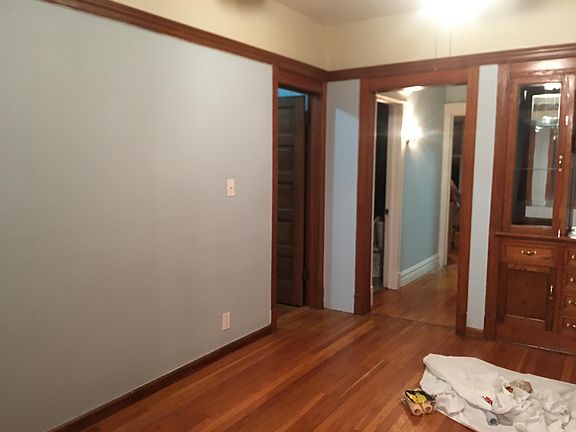 5th image of 1436 W Argyle St #1