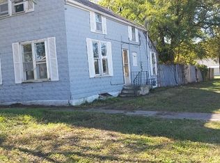 105 S Court St, Enterprise, KS 67441