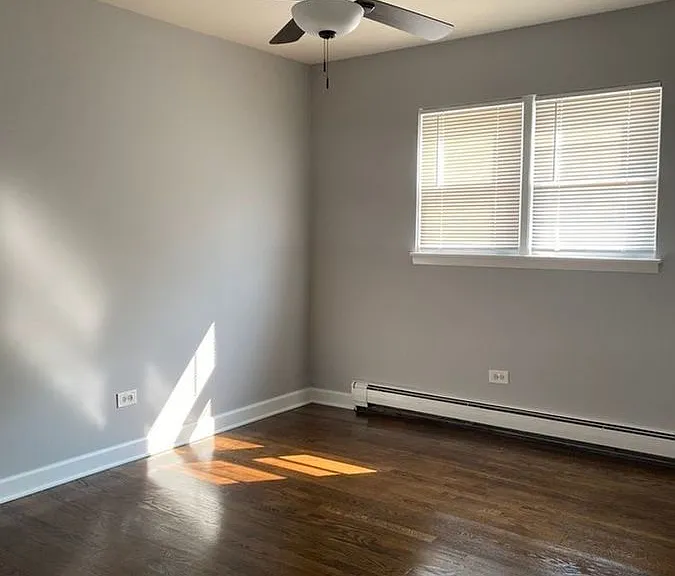 7858 S Natoma Ave #1D — Photo 5