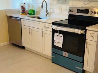 11 Botolph St #2, Quincy, MA 02171