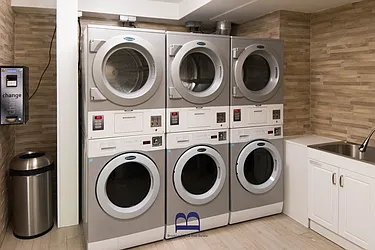 Rented by Brooklyn Blocks Real Estate