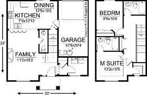 2nd image of 520 Sandalwood Dr Sw Lot: #11