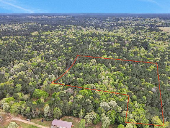 3rd image of 0 Rose Hill Rd