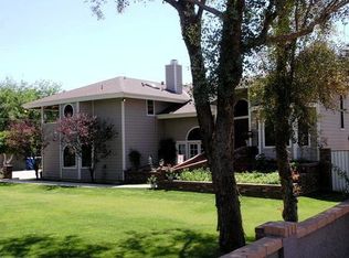1131 W Lawrence Ln, Phoenix, AZ 85021