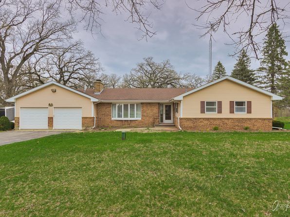 Spring Grove Real Estate - Spring Grove IL Homes For Sale | Zillow