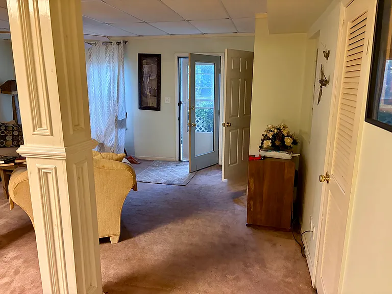 2605 Rockbridge Rd NW — Photo 9