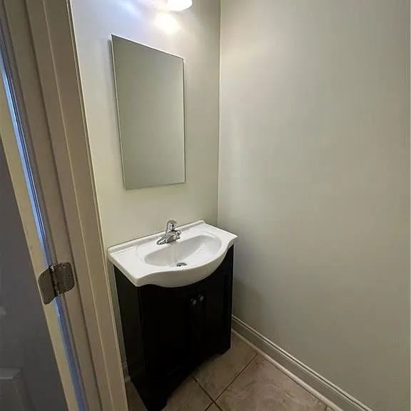 2941 Ashlyn Pointe Dr — Photo 14