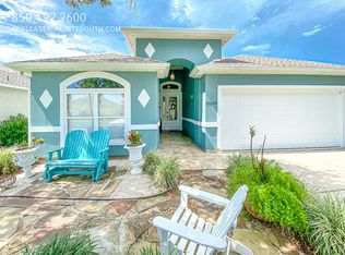 25209 Windward Pl, Orange Beach, AL 36561