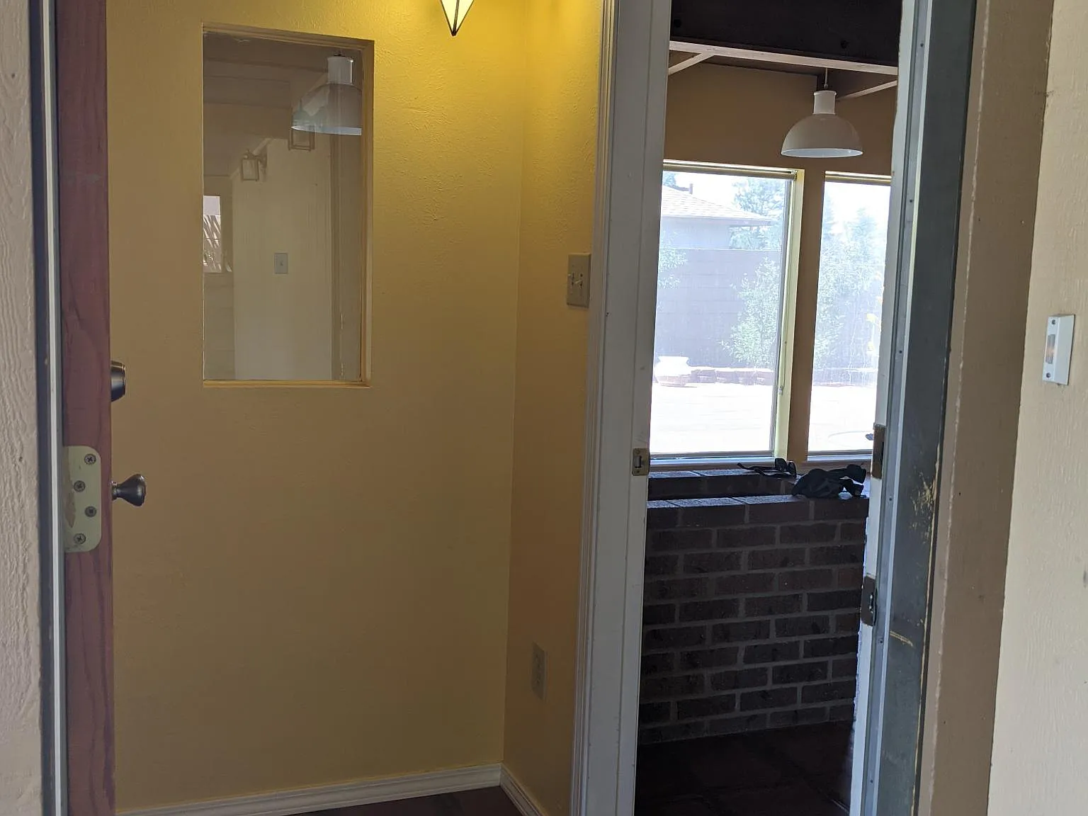 1107 Monte Alto Ct NE — Photo 3