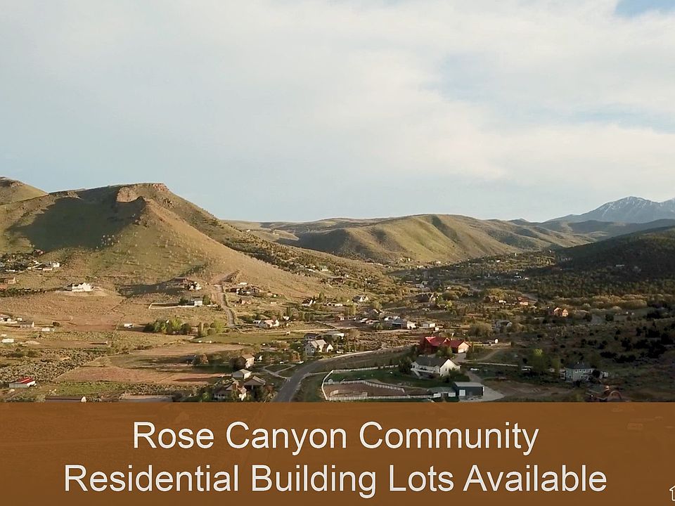 2nd image of 15901 S Step Mountain Rd