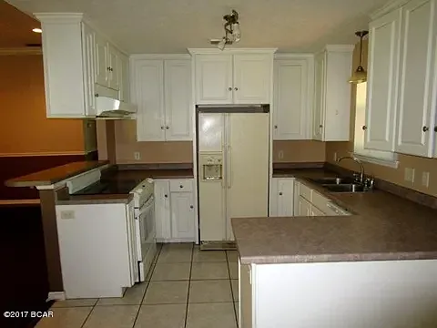 5401 Ella St — Photo 2