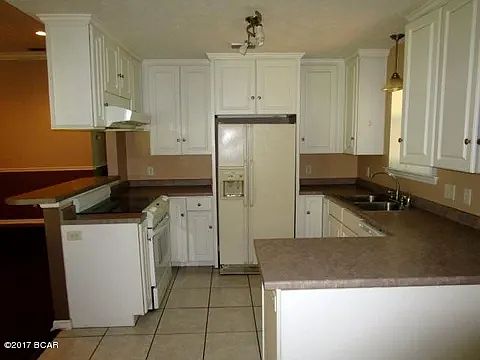 1st image of 5401 Ella St
