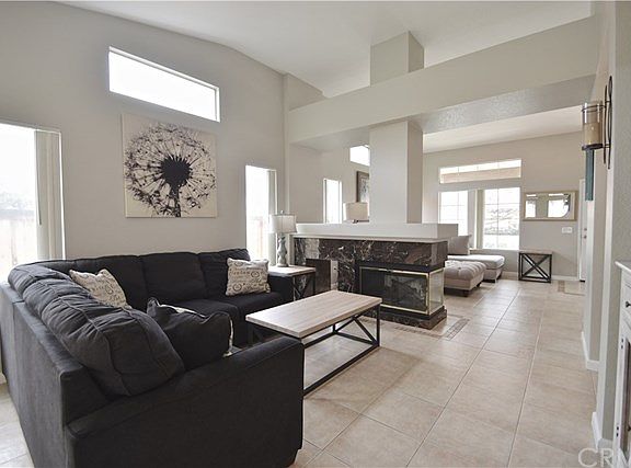 5th image of 15221 Golden Sands St