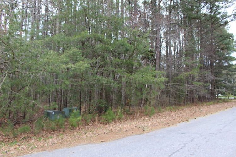 LOT 4 Pine St, Onley, VA 23418 Zillow