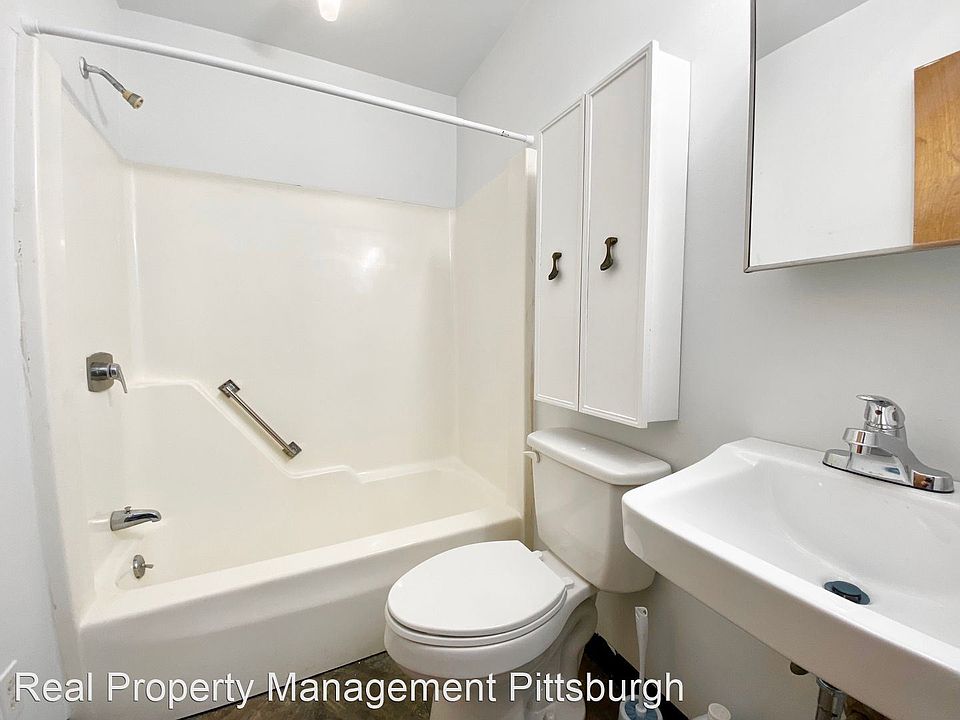 932 Penn Ave Apartments Turtle Creek, PA Zillow