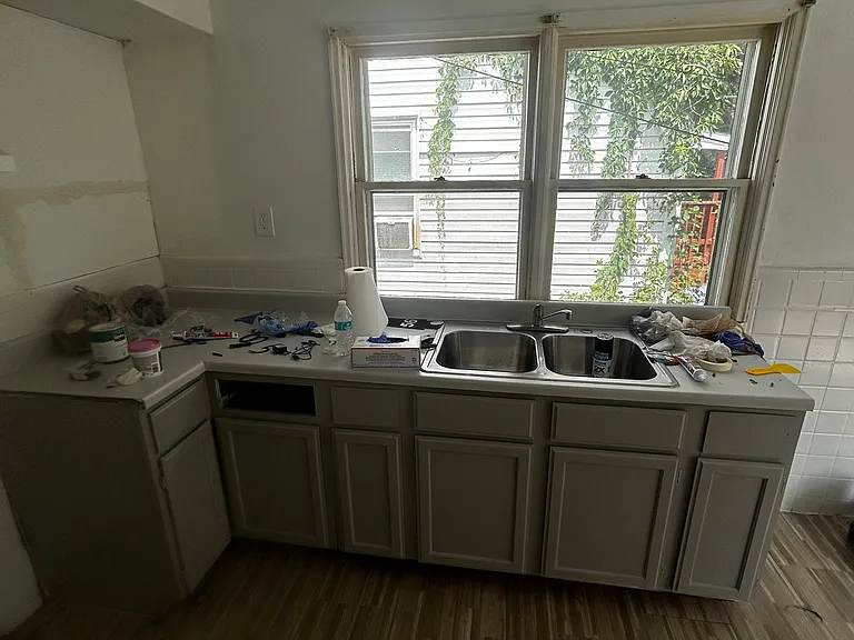 5600 Gatesworth Ave — Photo 7