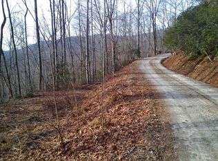 0 Summit Rd, Otto, NC 28763