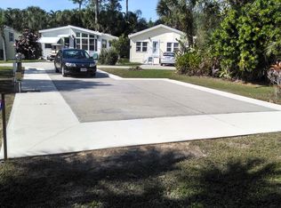 10852 Ani Cir, Estero, FL 33928